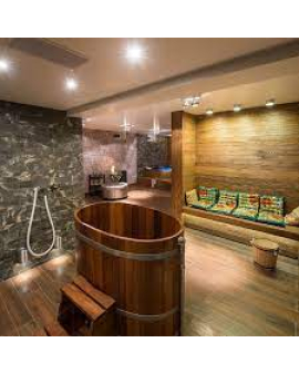 SPA tarixi, ﻿Spa haqqında, spa bələdçiniz, SPA prosedurları, Masaj, SPA proqramları